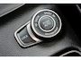 Suzuki S-Cross 1.6 High Executive AllGrip | PANORAMA | AUTOMAAT | 2E EIGENAAR | TREKHAAK