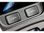 Suzuki S-Cross 1.6 High Executive AllGrip | PANORAMA | AUTOMAAT | 2E EIGENAAR | TREKHAAK