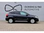 Suzuki S-Cross 1.6 High Executive AllGrip | PANORAMA | AUTOMAAT | 2E EIGENAAR | TREKHAAK