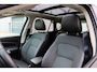 Suzuki S-Cross 1.6 High Executive AllGrip | PANORAMA | AUTOMAAT | 2E EIGENAAR | TREKHAAK