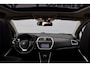 Suzuki S-Cross 1.6 High Executive AllGrip | PANORAMA | AUTOMAAT | 2E EIGENAAR | TREKHAAK