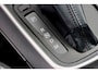 Suzuki S-Cross 1.6 High Executive AllGrip | PANORAMA | AUTOMAAT | 2E EIGENAAR | TREKHAAK