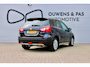 Suzuki S-Cross 1.6 High Executive AllGrip | PANORAMA | AUTOMAAT | 2E EIGENAAR | TREKHAAK