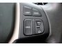 Suzuki S-Cross 1.6 High Executive AllGrip | PANORAMA | AUTOMAAT | 2E EIGENAAR | TREKHAAK