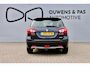Suzuki S-Cross 1.6 High Executive AllGrip | PANORAMA | AUTOMAAT | 2E EIGENAAR | TREKHAAK