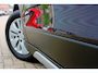 Suzuki S-Cross 1.6 High Executive AllGrip | PANORAMA | AUTOMAAT | 2E EIGENAAR | TREKHAAK