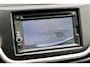 Suzuki S-Cross 1.6 High Executive AllGrip | PANORAMA | AUTOMAAT | 2E EIGENAAR | TREKHAAK