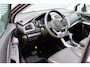 Suzuki S-Cross 1.6 High Executive AllGrip | PANORAMA | AUTOMAAT | 2E EIGENAAR | TREKHAAK