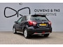 Suzuki S-Cross 1.6 High Executive AllGrip | PANORAMA | AUTOMAAT | 2E EIGENAAR | TREKHAAK