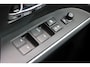 Suzuki S-Cross 1.6 High Executive AllGrip | PANORAMA | AUTOMAAT | 2E EIGENAAR | TREKHAAK