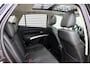 Suzuki S-Cross 1.6 High Executive AllGrip | PANORAMA | AUTOMAAT | 2E EIGENAAR | TREKHAAK