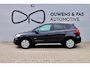 Suzuki S-Cross 1.6 High Executive AllGrip | PANORAMA | AUTOMAAT | 2E EIGENAAR | TREKHAAK
