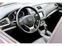 Suzuki S-Cross 1.6 High Executive AllGrip | PANORAMA | AUTOMAAT | 2E EIGENAAR | TREKHAAK