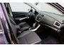 Suzuki S-Cross 1.6 High Executive AllGrip | PANORAMA | AUTOMAAT | 2E EIGENAAR | TREKHAAK
