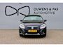 Suzuki S-Cross 1.6 High Executive AllGrip | PANORAMA | AUTOMAAT | 2E EIGENAAR | TREKHAAK
