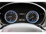 Suzuki S-Cross 1.6 High Executive AllGrip | PANORAMA | AUTOMAAT | 2E EIGENAAR | TREKHAAK