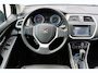 Suzuki S-Cross 1.6 High Executive AllGrip | PANORAMA | AUTOMAAT | 2E EIGENAAR | TREKHAAK