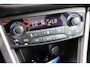 Suzuki S-Cross 1.6 High Executive AllGrip | PANORAMA | AUTOMAAT | 2E EIGENAAR | TREKHAAK