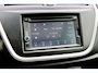 Suzuki S-Cross 1.6 High Executive AllGrip | PANORAMA | AUTOMAAT | 2E EIGENAAR | TREKHAAK