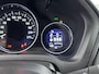 Honda HR-V 1.5 i-VTEC Elegance Aut. | 1e Eig. | Dealer Onderhouden | Navigatie | Parkeersensoren | Camera | Climate Control | Cruise Control | Facelift |