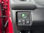Honda HR-V 1.5 i-VTEC Elegance Aut. | 1e Eig. | Dealer Onderhouden | Navigatie | Parkeersensoren | Camera | Climate Control | Cruise Control | Facelift |
