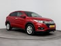 Honda HR-V 1.5 i-VTEC Elegance Aut. | 1e Eig. | Dealer Onderhouden | Navigatie | Parkeersensoren | Camera | Climate Control | Cruise Control | Facelift |
