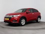 Honda HR-V 1.5 i-VTEC Elegance Aut. | 1e Eig. | Dealer Onderhouden | Navigatie | Parkeersensoren | Camera | Climate Control | Cruise Control | Facelift |