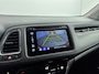 Honda HR-V 1.5 i-VTEC Elegance Aut. | 1e Eig. | Dealer Onderhouden | Navigatie | Parkeersensoren | Camera | Climate Control | Cruise Control | Facelift |