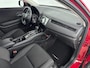 Honda HR-V 1.5 i-VTEC Elegance Aut. | 1e Eig. | Dealer Onderhouden | Navigatie | Parkeersensoren | Camera | Climate Control | Cruise Control | Facelift |