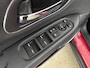 Honda HR-V 1.5 i-VTEC Elegance Aut. | 1e Eig. | Dealer Onderhouden | Navigatie | Parkeersensoren | Camera | Climate Control | Cruise Control | Facelift |