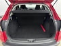 Honda HR-V 1.5 i-VTEC Elegance Aut. | 1e Eig. | Dealer Onderhouden | Navigatie | Parkeersensoren | Camera | Climate Control | Cruise Control | Facelift |