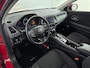 Honda HR-V 1.5 i-VTEC Elegance Aut. | 1e Eig. | Dealer Onderhouden | Navigatie | Parkeersensoren | Camera | Climate Control | Cruise Control | Facelift |