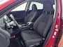 Honda HR-V 1.5 i-VTEC Elegance Aut. | 1e Eig. | Dealer Onderhouden | Navigatie | Parkeersensoren | Camera | Climate Control | Cruise Control | Facelift |