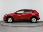 Honda HR-V 1.5 i-VTEC Elegance Aut. | 1e Eig. | Dealer Onderhouden | Navigatie | Parkeersensoren | Camera | Climate Control | Cruise Control | Facelift |