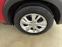 Honda HR-V 1.5 i-VTEC Elegance Aut. | 1e Eig. | Dealer Onderhouden | Navigatie | Parkeersensoren | Camera | Climate Control | Cruise Control | Facelift |