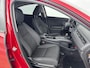 Honda HR-V 1.5 i-VTEC Elegance Aut. | 1e Eig. | Dealer Onderhouden | Navigatie | Parkeersensoren | Camera | Climate Control | Cruise Control | Facelift |