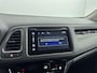 Honda HR-V 1.5 i-VTEC Elegance Aut. | 1e Eig. | Dealer Onderhouden | Navigatie | Parkeersensoren | Camera | Climate Control | Cruise Control | Facelift |