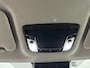 Honda HR-V 1.5 i-VTEC Elegance Aut. | 1e Eig. | Dealer Onderhouden | Navigatie | Parkeersensoren | Camera | Climate Control | Cruise Control | Facelift |