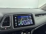 Honda HR-V 1.5 i-VTEC Elegance Aut. | 1e Eig. | Dealer Onderhouden | Navigatie | Parkeersensoren | Camera | Climate Control | Cruise Control | Facelift |