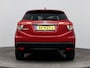 Honda HR-V 1.5 i-VTEC Elegance Aut. | 1e Eig. | Dealer Onderhouden | Navigatie | Parkeersensoren | Camera | Climate Control | Cruise Control | Facelift |