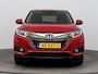 Honda HR-V 1.5 i-VTEC Elegance Aut. | 1e Eig. | Dealer Onderhouden | Navigatie | Parkeersensoren | Camera | Climate Control | Cruise Control | Facelift |