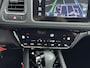 Honda HR-V 1.5 i-VTEC Elegance Aut. | 1e Eig. | Dealer Onderhouden | Navigatie | Parkeersensoren | Camera | Climate Control | Cruise Control | Facelift |