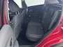 Honda HR-V 1.5 i-VTEC Elegance Aut. | 1e Eig. | Dealer Onderhouden | Navigatie | Parkeersensoren | Camera | Climate Control | Cruise Control | Facelift |