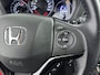 Honda HR-V 1.5 i-VTEC Elegance Aut. | 1e Eig. | Dealer Onderhouden | Navigatie | Parkeersensoren | Camera | Climate Control | Cruise Control | Facelift |