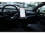 Volvo EX30 P5 Long Range Plus Europa 69 kWh