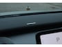 Volvo EX30 P5 Long Range Plus Europa 69 kWh