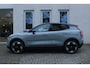 Volvo EX30 P5 Long Range Plus Europa 69 kWh