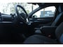 Volvo EX30 P5 Long Range Plus Europa 69 kWh
