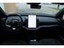 Volvo EX30 P5 Long Range Plus Europa 69 kWh