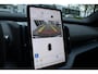 Volvo EX30 P5 Long Range Plus Europa 69 kWh